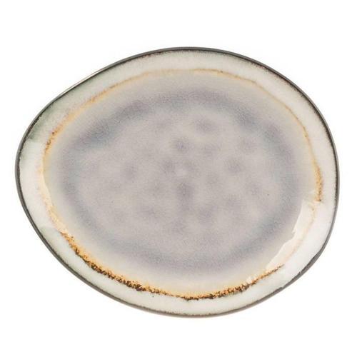 Purple Spider Silk (P.L. Proff Cuisine)