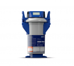 Фильтр-система Brita PURITY 450 Steam с дисплеем