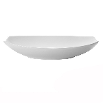 Блюдо CAMEO Fusion 355х170 мм h72 мм 710-0814
