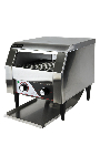 Тостер конвейерный CuisinAid CD-CT-300
