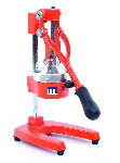 Соковыжималка механическая JAU J-120 RED