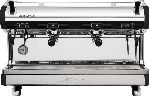 Кофемашина Nuova Simonelli Aurelia Wave Sem black 2gr + high gr + LED