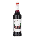 Сироп 