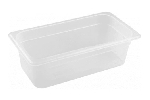 Гастроемкость GN1/3-100 полипропилен Gastromix