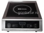 Плита индукционная Hurakan HKN-ICF35TM