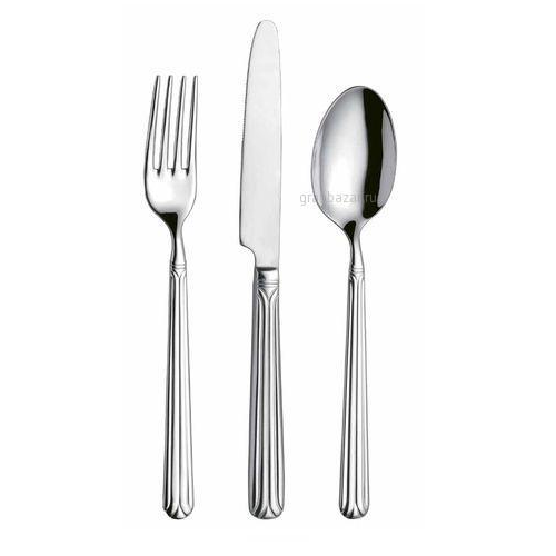 Splendido (Abert)