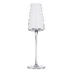 Бокал флюте BarWare 