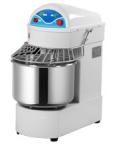 Тестомесильная машина Kocateq TF30A ECO
