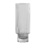 Хайбол BarWare 