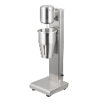 Миксер для коктейлей VIATTO VA-MS11