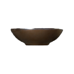 Салатник Luminare 155 мм 500 мл медный Corone HS027520