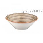 Салатник Bonna TERRAIN AURA ATR GRM 16 KS