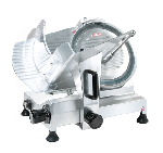 Слайсер VIATTO HBS-300A