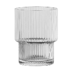 Хайбол BarWare 