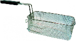 Корзина для фритюрницы Gastrorag B-40