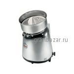 Соковыжималка Sirman APOLLO с микровыключателем