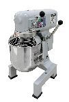 Миксер планетарный M10M объемом 10л Kocateq 