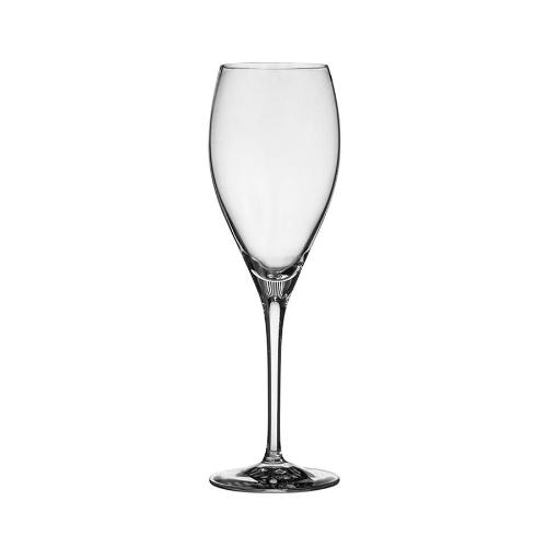 Oenologue (Chef&Sommelier)