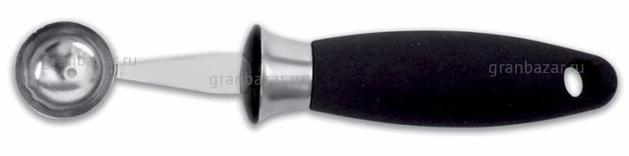 Ложка для фруктовых шаров Icel d=31 мм 961.KT11.03