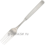 Вилка столовая «Казали» сталь нерж.состареная Pintinox 21020002