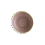 Тарелка Pink Pott (400 мл,140 мм) Bonna PIK POT 14 KS