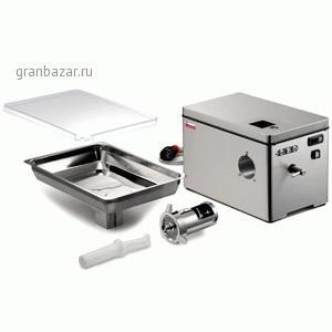 Мясорубка Sirman TC 22 NEVADA UNGER 220В