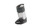 Соковыжималка для цитрусовых  Santos EVOLUTION 70