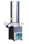 Машина для измельчения сухарей Rollmatic MAC 100