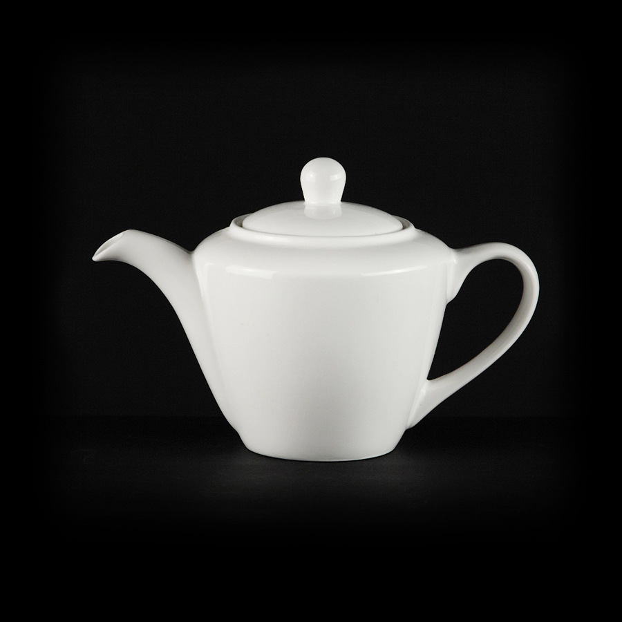Чайник заварочный Corone Caffe&Te 750 мл