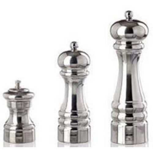 MESSINA (Pepperstyle by Bisetti)