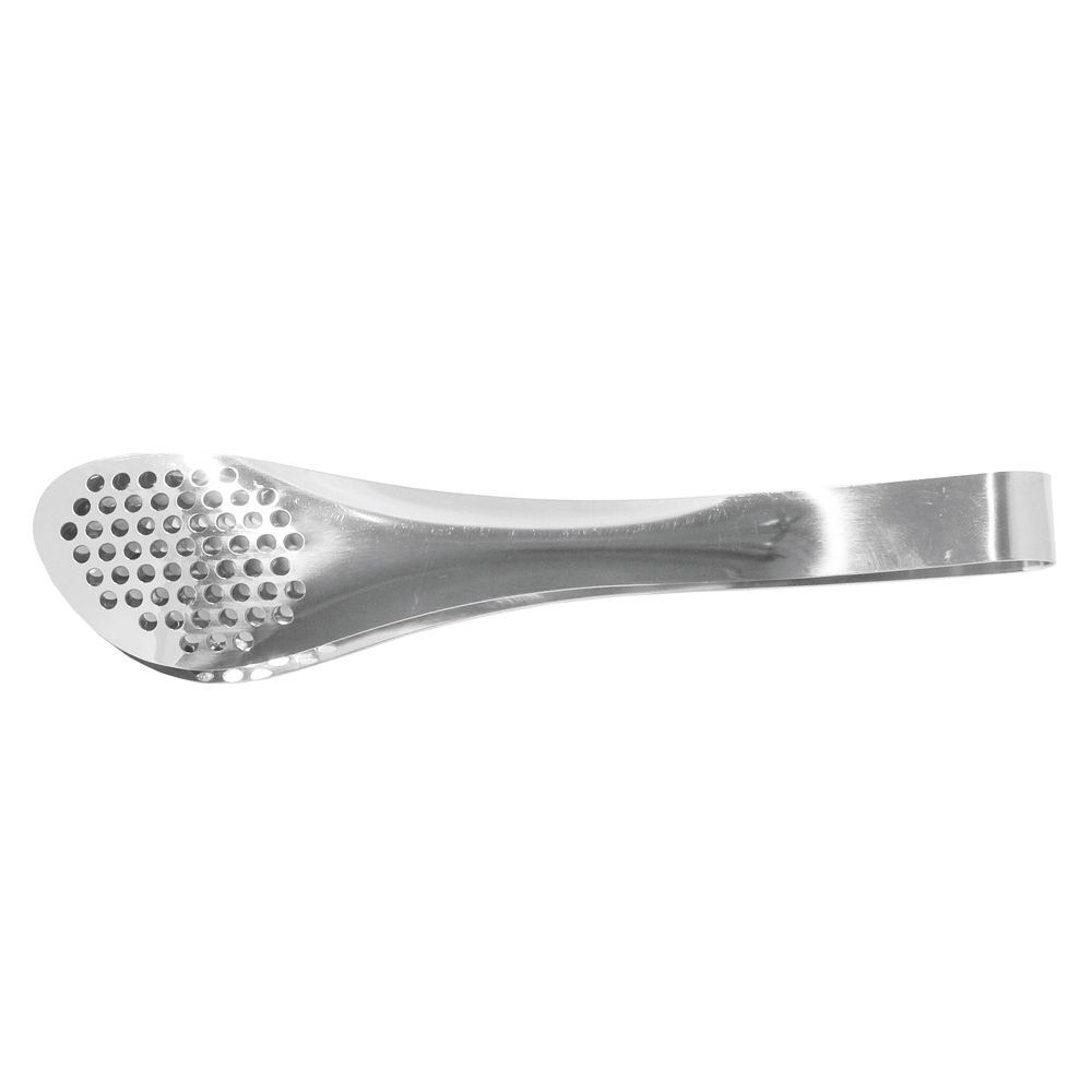 Щипцы для льда 180 мм, P.L. Proff Cuisine SS-UTL-180