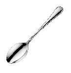 Ложка чайная «Филет»; сталь нерж.; металлич. Pintinox 5400007