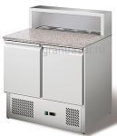 Стол для пиццы Cooleq PS900