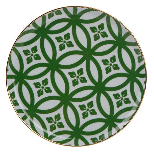 MOROCCO (Porland)