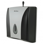Диспенсер для бумажных полотенец Ksitex ТН-8228D