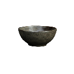 Салатник 5
