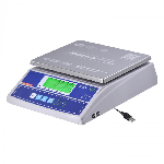 Фасовочные настольные весы M-ER 326 AF-6.1 