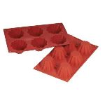 Форма силиконовая P.L. Proff Cuisine 