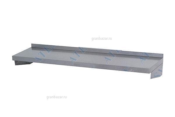 Полка открытая Atesy ПНК-С- 600.300-02 (ПНК-600)