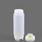 Бутылка для соусов 355 мл d=62 мм Fifo bottle FB-12-SP