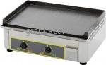 Поверхность жарочная Roller Grill PSF 600 E 220В