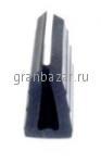 Держатель UNOX KGN1130A