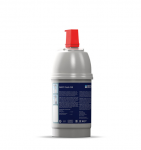 Сменный картридж Brita Fresh C50
