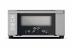 Печь подовая UNOX XEBDC-02EU-D