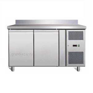 Стол морозильный  Cooleq GN2200BT
