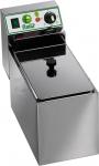 Фритюрница Fimar FR/8N