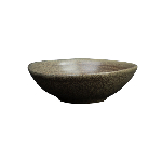 Салатник 6