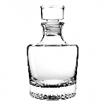 Штоф с крышкой BarWare 