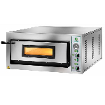 Печь для пиццы  Fimar FME 4