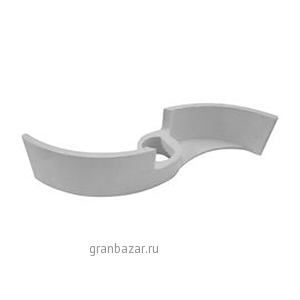 Выбрасыватель Robot Coupe 118420S